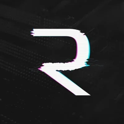 @RESPAWNProducts - Twitter Account Stats