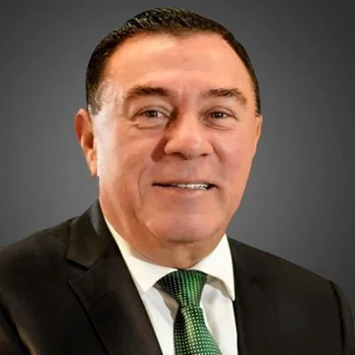 @REYNALDOCARB - Twitter Account Stats
