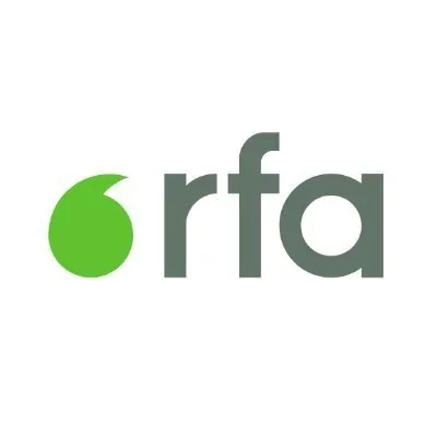 @RFA_Chinese - Twitter Account Stats
