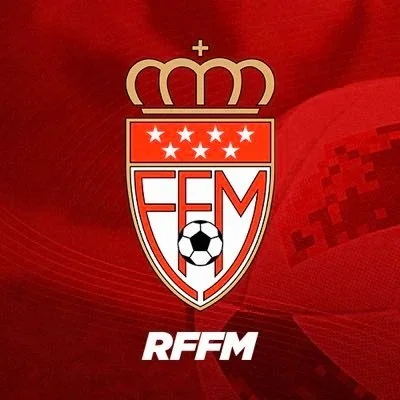 @RFFM_oficial - Twitter Account Stats