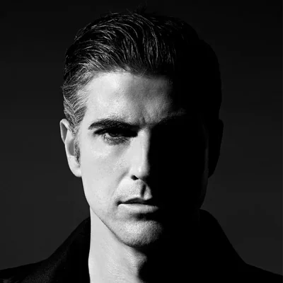 @RGianecchiniJR - Twitter Account Stats