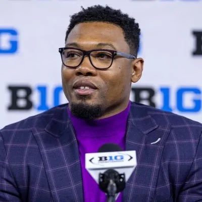 @RIP_JEP - Twitter Account Stats