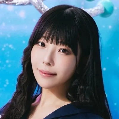 @RISA_memesama - Twitter Account Stats