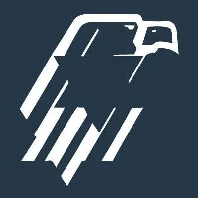 @RJC - Twitter Account Stats