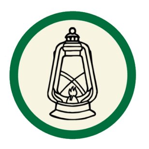 Rashtriya Janata Dal