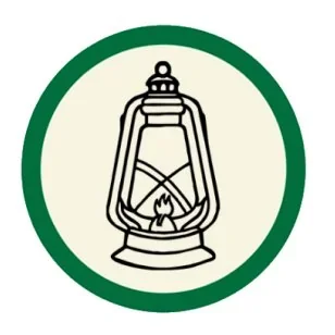 @RJDforIndia - Twitter Account Stats