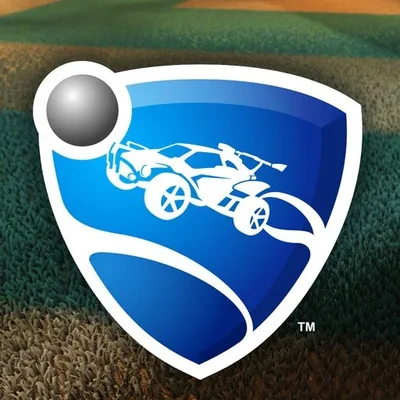 @RL_Support - Twitter Account Stats