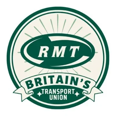 @RMTunion - Twitter Account Stats