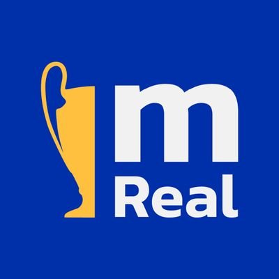 madridistaReal