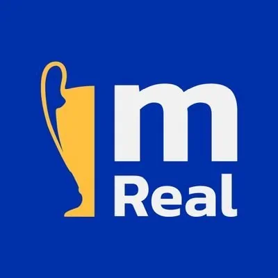 @RMadridistaReal - Twitter Account Stats