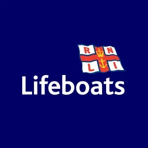 @RNLI - Twitter Account Stats