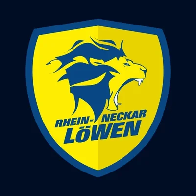 @RNLoewen - Twitter Account Stats