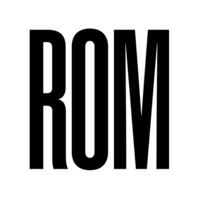@ROMtoronto - Twitter Account Stats