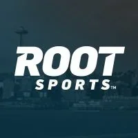 @ROOTSPORTS_NW - Twitter Account Stats