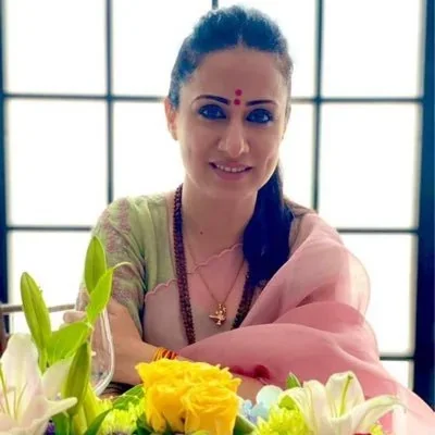 @ROUBLENAGI - Twitter Account Stats