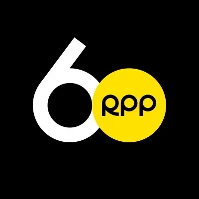 @RPPNoticias - Twitter Account Stats