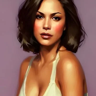 @RPomplun - Twitter Account Stats