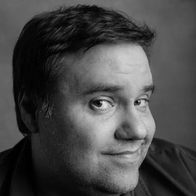 @RR_TV - Twitter Account Stats