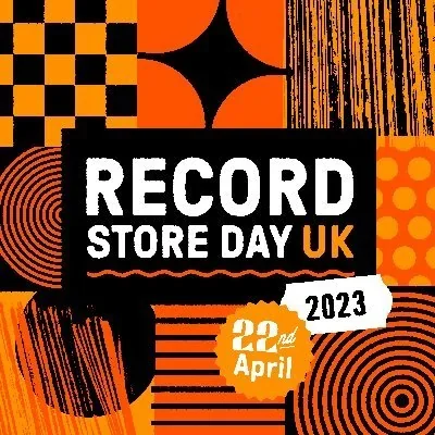 @RSDUK - Twitter Account Stats