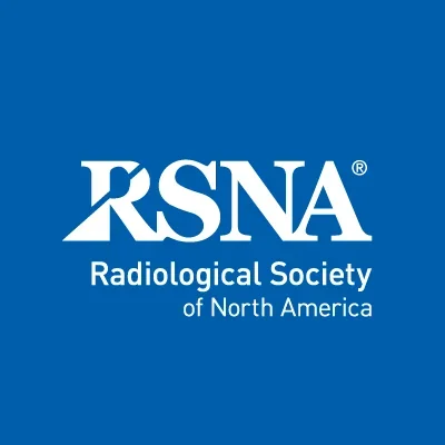 @RSNA - Twitter Account Stats