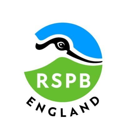 RSPB England 🌍