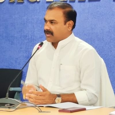 Ravula Sridhar Reddy