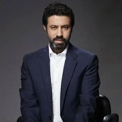 @RShivshankar - Twitter Account Stats