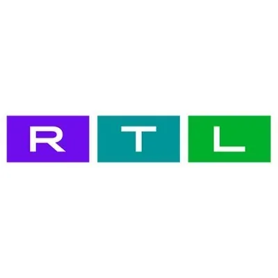 @RTL4 - Twitter Account Stats