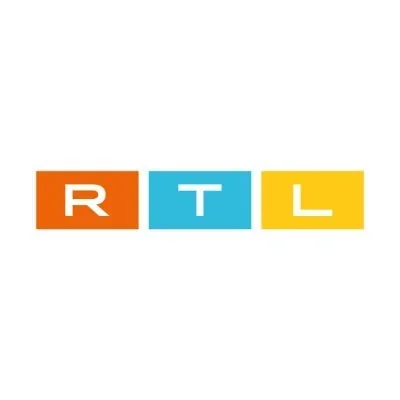 @RTL_com - Twitter Account Stats
