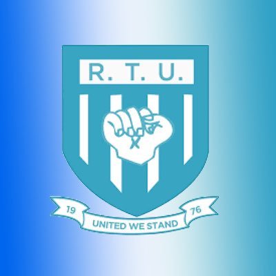 REAL TAMALE UNITED