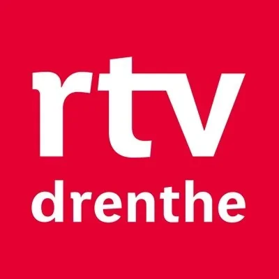 @RTVDrenthe - Twitter Account Stats