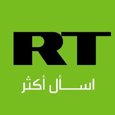 @RTarabic - Twitter Account Stats