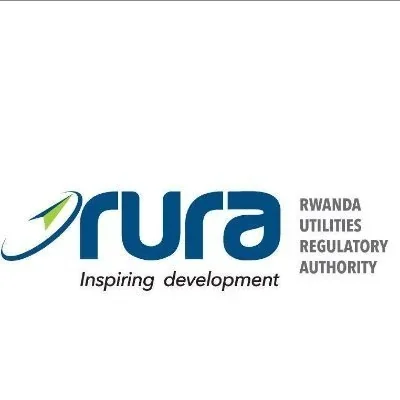 @RURA_RWANDA - Twitter Account Stats