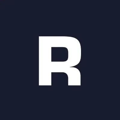 @RUSHHairBeauty - Twitter Account Stats