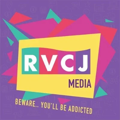 @RVCJ_FB - Twitter Account Stats