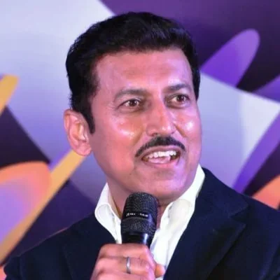 @Ra_THORe - Twitter Account Stats