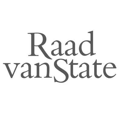 @raadvanstate - Twitter Account Stats