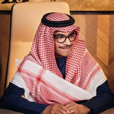 @RabehSaqer - Twitter Account Stats