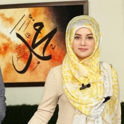 @Rabipirzada - Twitter Account Stats