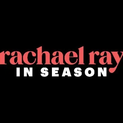 @RachaelRayMag - Twitter Account Stats