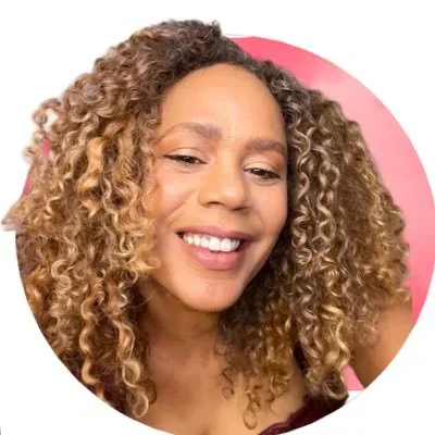 @RachelTrue - Twitter Account Stats