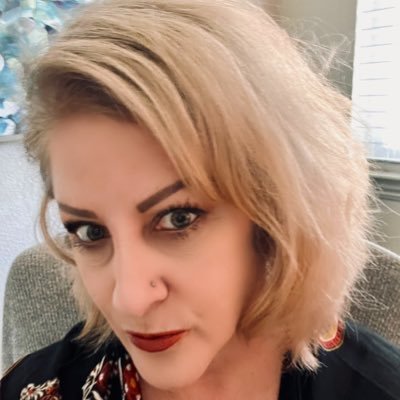 Rachel Thompson, Author | Survivor | Biz Owner