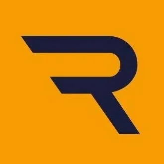 @RacingTV - Twitter Account Stats