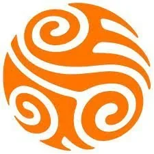 @RadNalCo - Twitter Account Stats