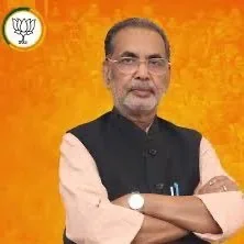 @RadhamohanBJP - Twitter Account Stats