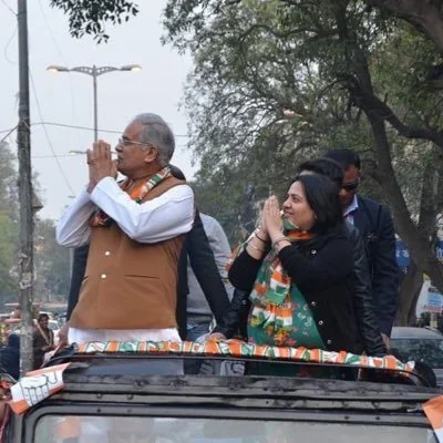 @Radhika_Khera - Twitter Account Stats