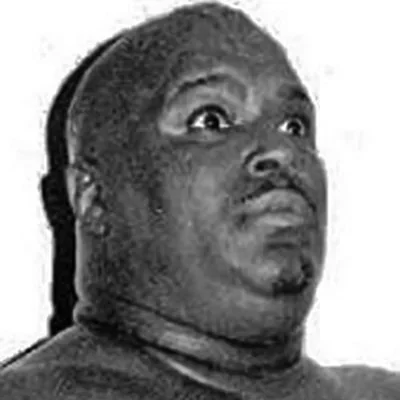 @RadiNabulsi - Twitter Account Stats