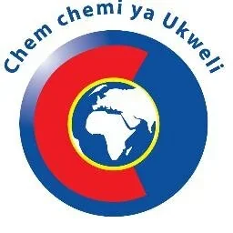 @RadioCitizenFM - Twitter Account Stats