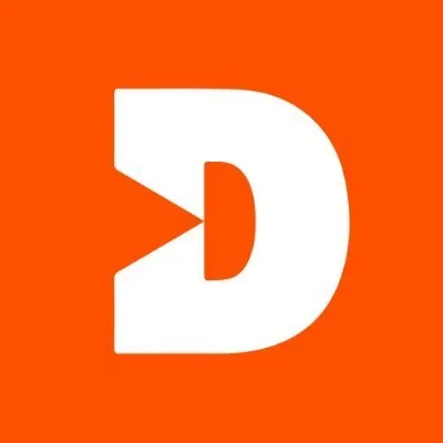 @RadioDelPlata - Twitter Account Stats