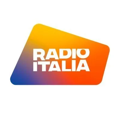 @RadioItalia - Twitter Account Stats